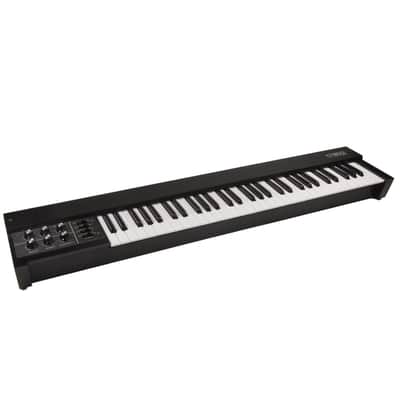 Moog 953 61-Note Duophonic Keyboard Controller