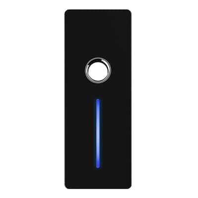 Phase PHASE-ESSENTIAL Wireless DJ Controller System for DVS(2 Remotes) - B-Stock image 4