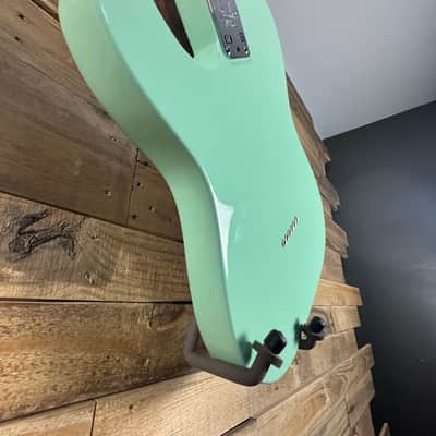 Fender American Professional LE Telecaster - 2017 w/ Rosewood Neck & HSC image 20