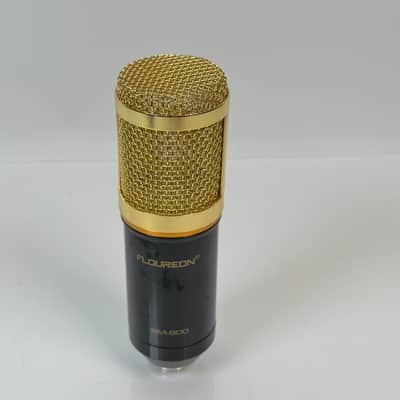 Floureon BM-800 Studio Microphone image 4