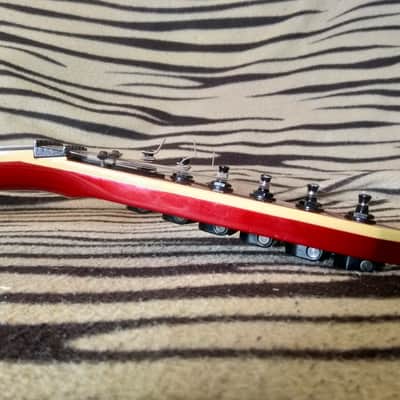 【11276】 Grass Roots horizon G-HR-49 Red $_57.JPG?set_id=880000500F