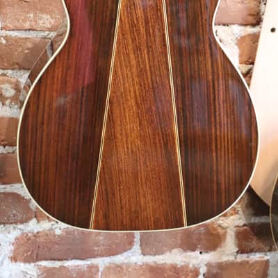 Martin S 00-12-35 1973 image 6