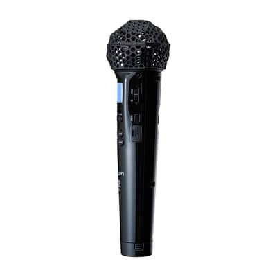 Zoom M2 MicTrak Handheld Recorder image 4