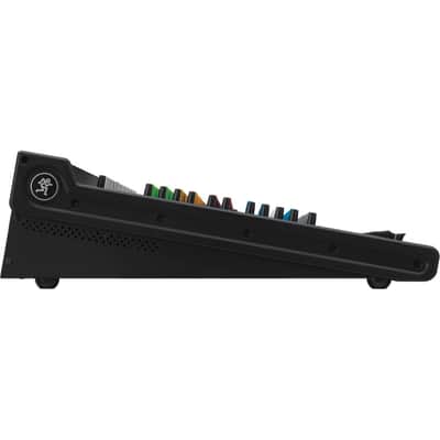 Mackie 2404VLZ4 24-Channel Mixer image 6