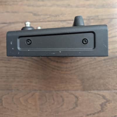 TC Electronic ND-1 Nova Delay 2004 - Present - Black image 5