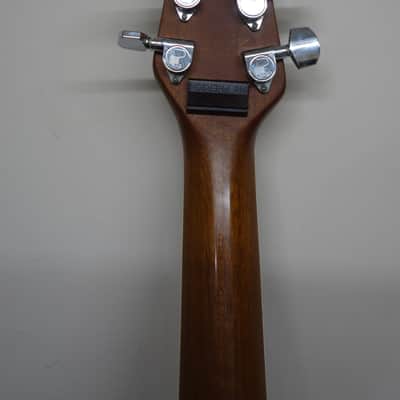 Applause by Ovation AE-38 Black image 11