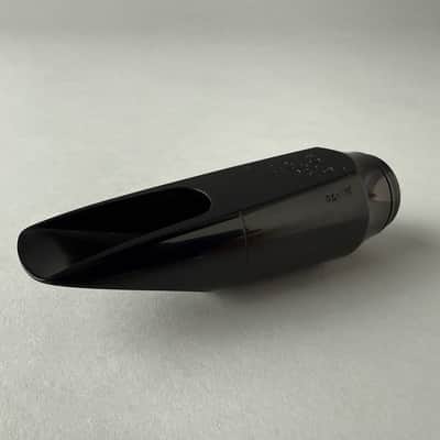Selmer Custom Short Shank Soloist C* Eric Drake .080" Tenor Saxophone Mouthpiece image 8
