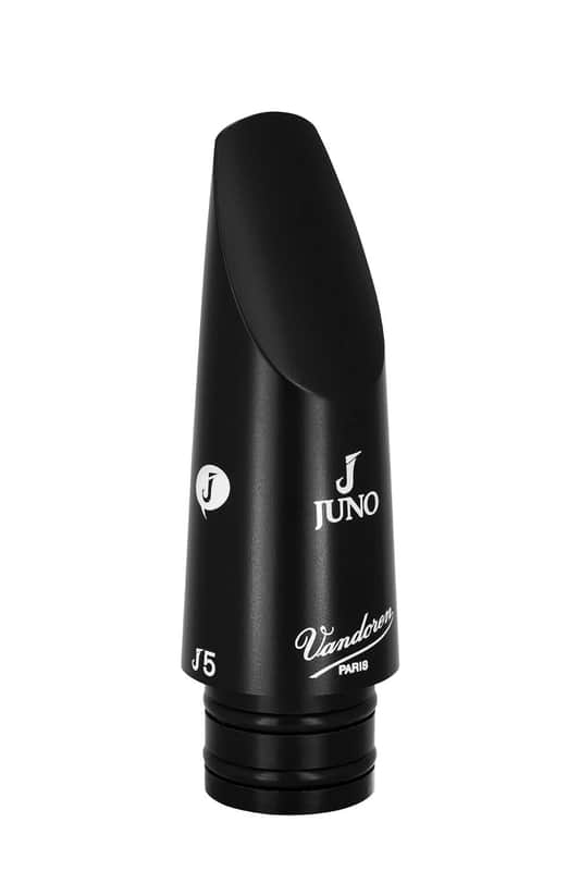 VANDOREN JCM3005 Juno J5 Bocchino per Clarinetto image 1