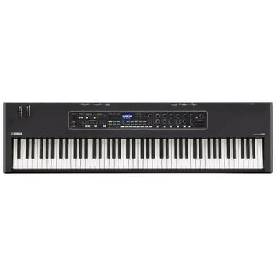 Yamaha CK88 88-key Stage Piano image 5