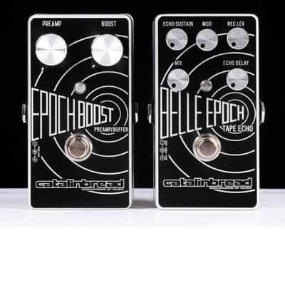 Catalinbread Epoch Box Set Bild 4