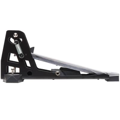 Roland KT-9 Trigger Pedal image 2