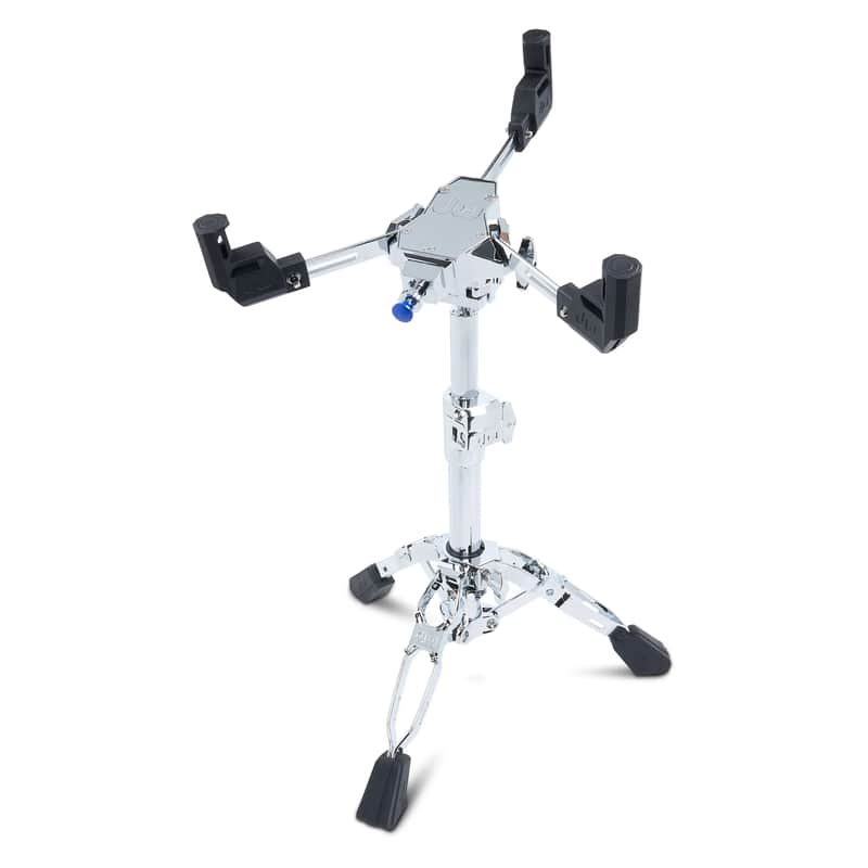 DW 9000X SERIES BALL SNARE STAND image 1