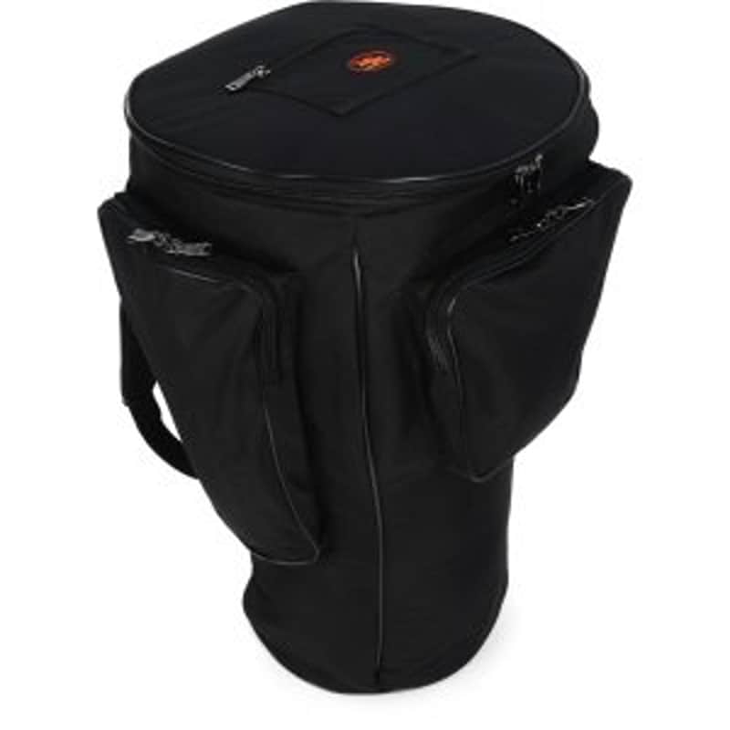 Humes And Berg Galaxy 14" Djembe Bag GL3002 image 1
