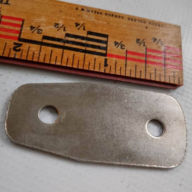 28x washers image 1
