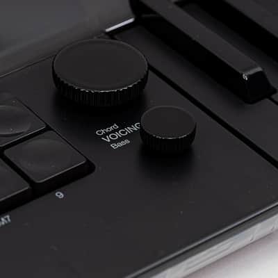 Telepathic Instruments Orchid Synth Chord Generator + Limited Edition Case - BRAND NEW image 6