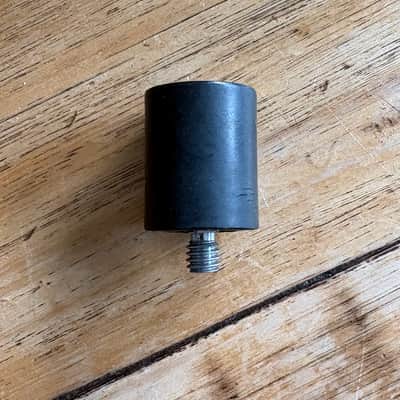 Beyerdynamic M320 Ribbon Microphone image 4