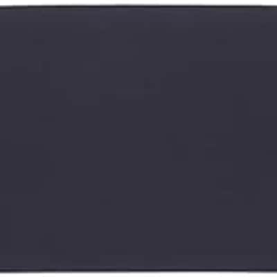 Music Nomad Premium Instrument Work Mat image 2