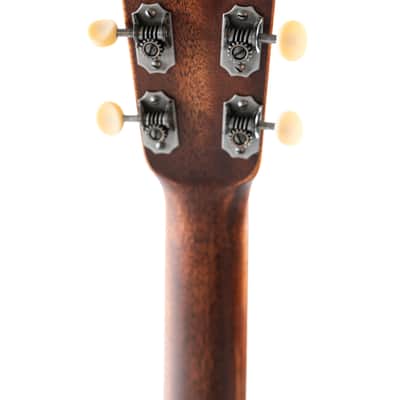 Brand New Martin 000-16 Streetmaster image 10