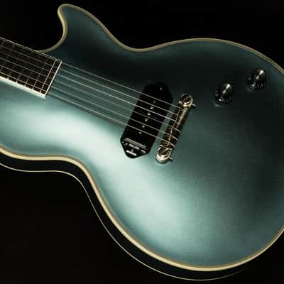 Epiphone Jared James Nichols "Blues Power" Les Paul Custom image 5