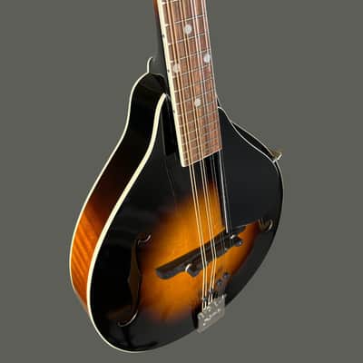 Kentucky KM-150 Mandolin - New image 1