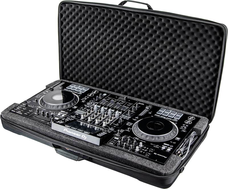 Odyssey BMSLXDJXZ Gig Bag for Pioneer XDJ-XZ | Reverb