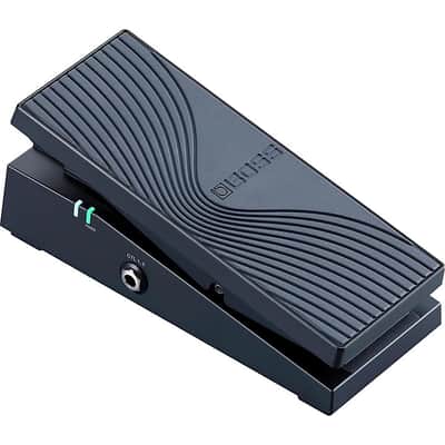 Tc Electronic G Minor Midi Foot Switch Pedal 90s Black | Reverb