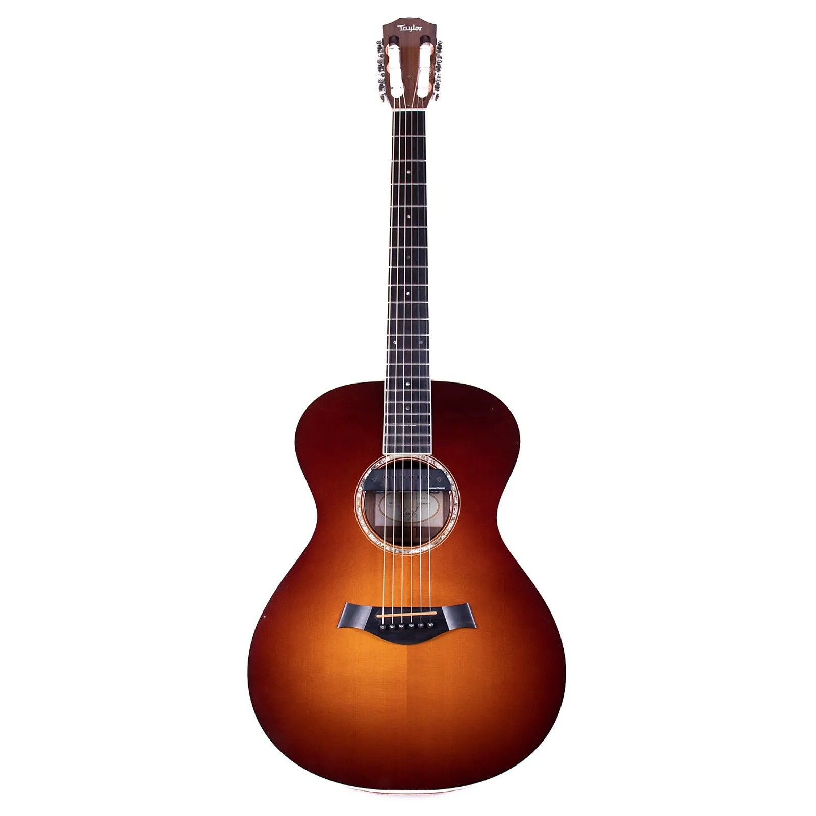 Taylor GC7 | Reverb Taylor GC7 | Reverb