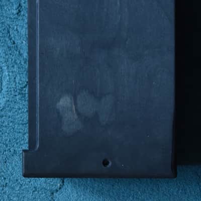 Marshall 5005 Lead 12 5205 Reverb 12 backplate and head shell image 3
