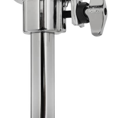 DW 3000 Series 3-Leg Hi-Hat Stand - DWCP3500A image 3