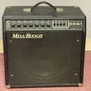 Mesa Boogie Studio .22 Guitar Amplifier