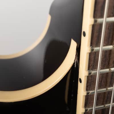 Gibson USA ES 335, Vintage Sunburst | Demo image 20