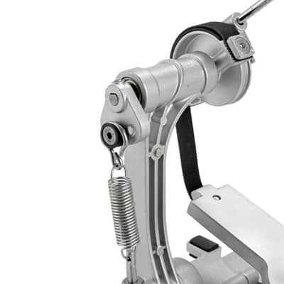 Sonor JoJo Mayer Single Pedal image 8