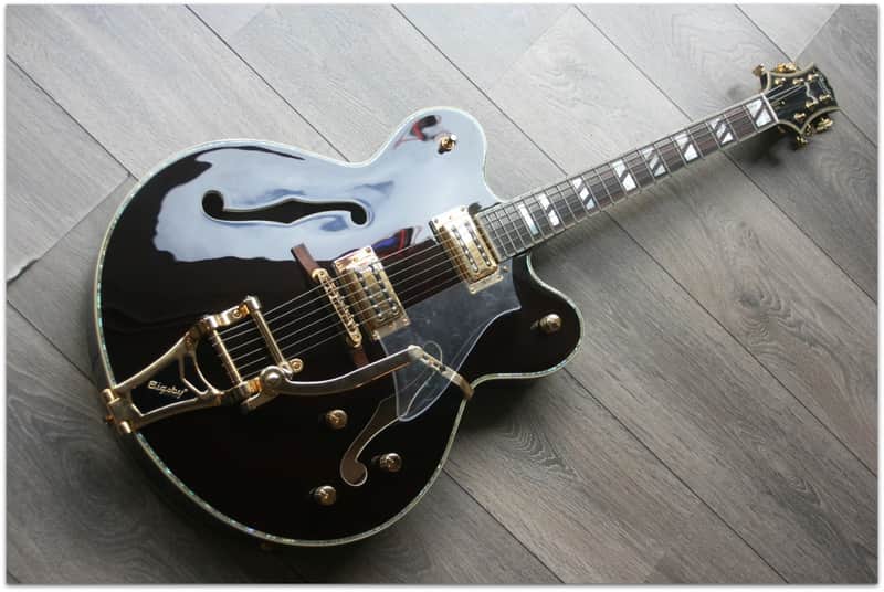 Peerless " Tonemaster Custom" image 1