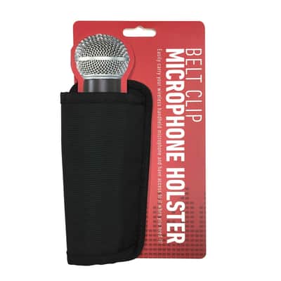 Electro Voice ETX-15P Padded Speaker Covers + Storage Case + Cable image 7