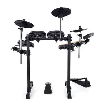 ALESIS Turbo Mesh Kit image 3