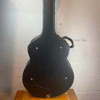 Levin Solist 1952 - With original case image 17