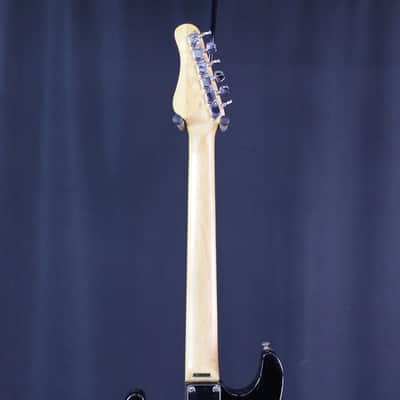 Hamer S-Type Electric Guitar image 6