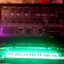 Korg ARP 2600 FS Semi-Modular Synthesizer