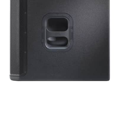 JBL PRX915XLF Professional Powered 15-inch Subwoofer (SPECIAL ORDER) image 5