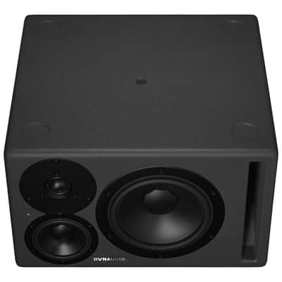 Dynaudio Core 47 Studio Monitors image 4