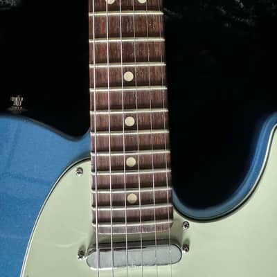 Photo 22