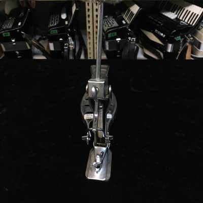 Olympia Vintage Bass Drum Pedal image 4