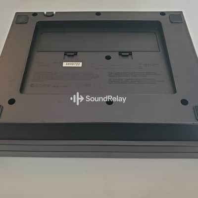 Boss DR-202 – Dr. Groove – 2000s Drum Machine – Printed Manual & PSU included – Tested image 17