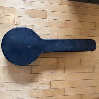 '60's Gibson RB-250 Mastertone Banjo image 8