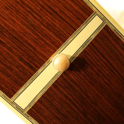 Martin D-45 1980 image 10