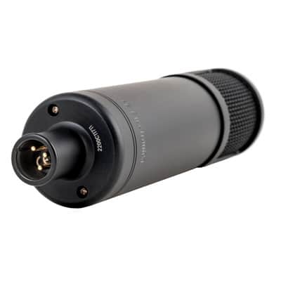 sE electronics sE2200 - Condenser microphone image 3