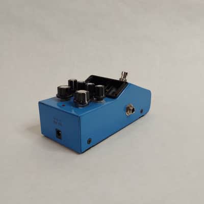 Fender Starcaster Distortion image 5