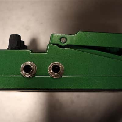 Digitech Bad Monkey Tube Overdrive (Used) image 3