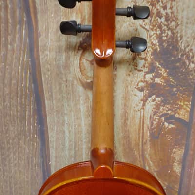 Brand New Strobel ML-80 4/4 - 2021 image 4