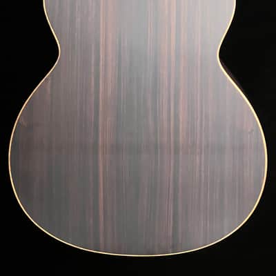 Lowden O-25 Original Series 25 image 8